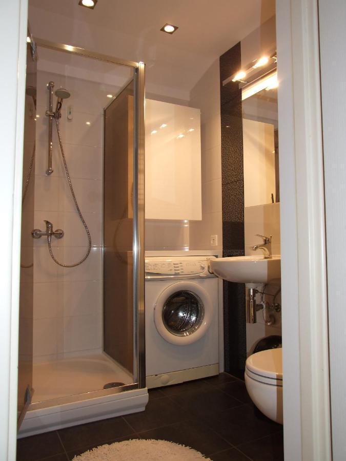 Privatunterkunft Ula
