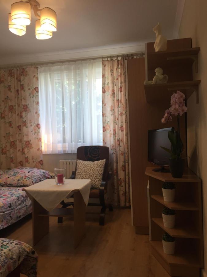Ula Homestay