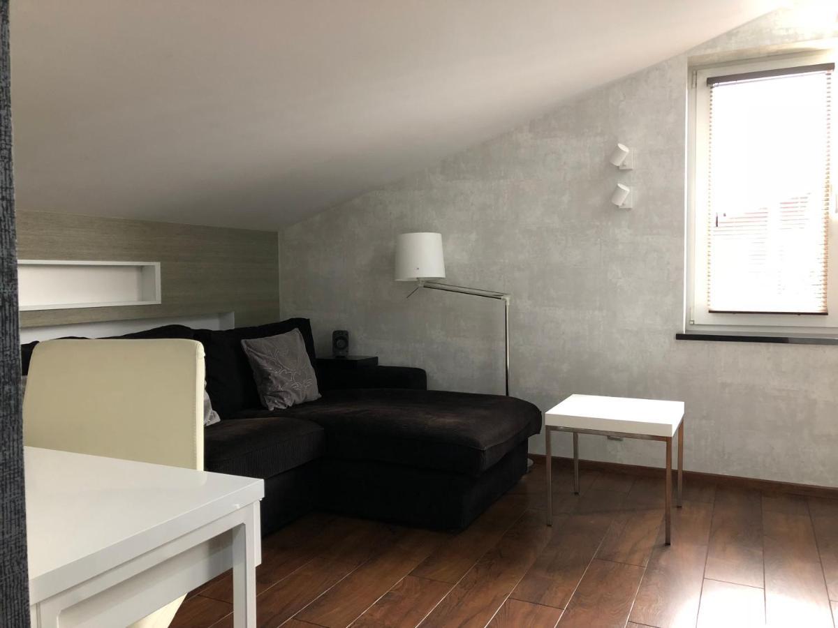 Homestay Ula Ustka
