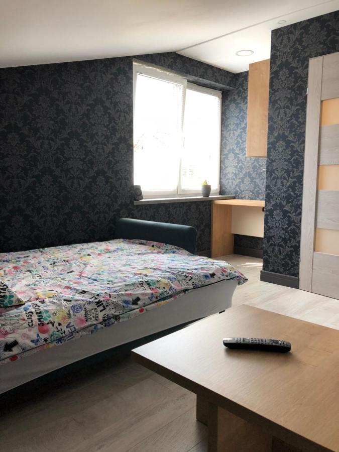 Homestay Ula