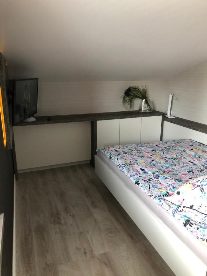 Homestay Ula